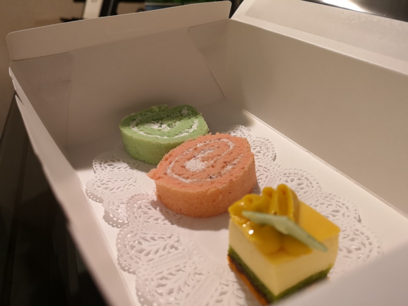 stripeskl21 Kuala Lumpur-Hotel Stripes KL, Autograph Collection簡單好服務 泳池KL Tower視野佳