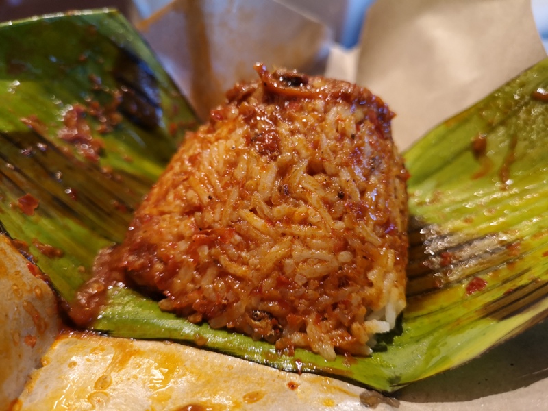 stripeskl30 Kuala Lumpur-Hotel Stripes KL, Autograph Collection簡單好服務 泳池KL Tower視野佳