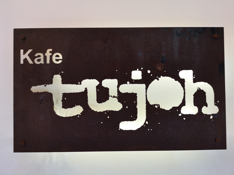 tujohcafe02 Kuala Lumpur-Kafe Tujoh遠離吉隆坡 雪蘭莪住宅區中網美咖啡廳