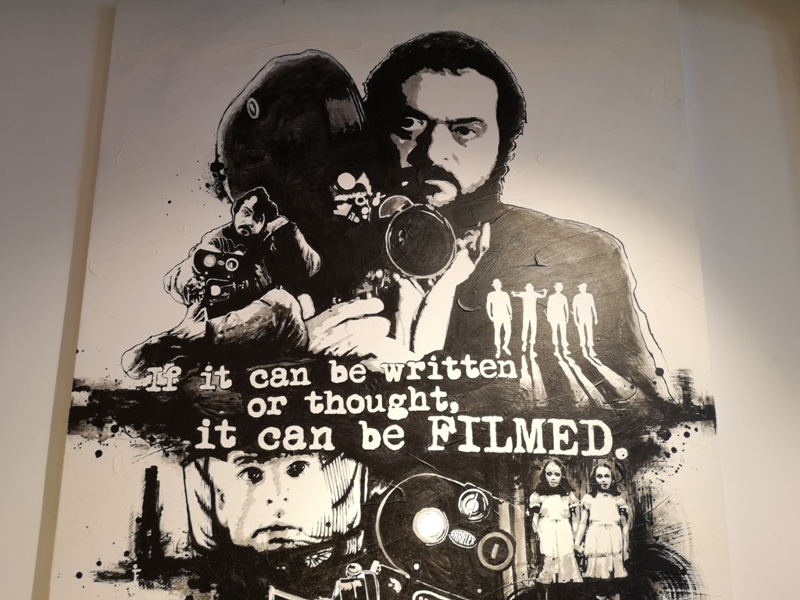 tujohcafe08 Kuala Lumpur-Kafe Tujoh遠離吉隆坡 雪蘭莪住宅區中網美咖啡廳