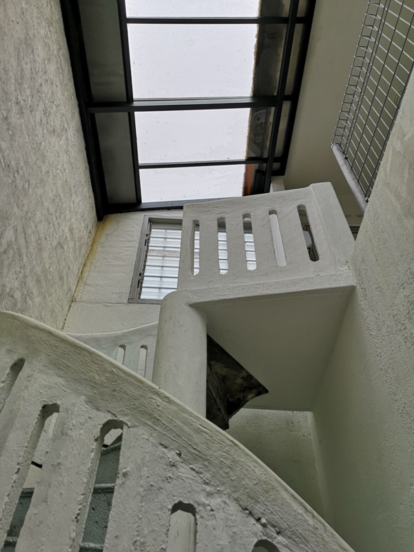 tujohcafe18 Kuala Lumpur-Kafe Tujoh遠離吉隆坡 雪蘭莪住宅區中網美咖啡廳