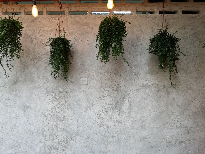 tujohcafe20 Kuala Lumpur-Kafe Tujoh遠離吉隆坡 雪蘭莪住宅區中網美咖啡廳