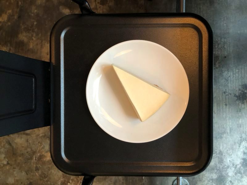 tujohcafee1 Kuala Lumpur-Kafe Tujoh遠離吉隆坡 雪蘭莪住宅區中網美咖啡廳