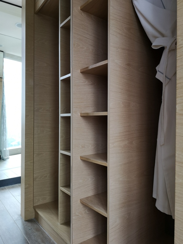 wkualalumpur23 Kuala Lumpur-時尚精品飯店W Kuala Lumpur 緊鄰雙子星塔熱鬧又方便