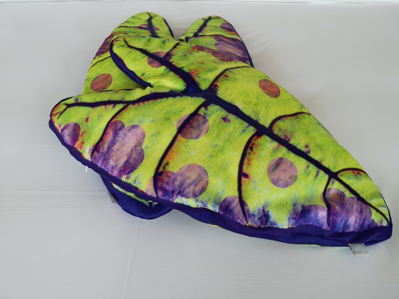 wkualalumpur31 Kuala Lumpur-時尚精品飯店W Kuala Lumpur 緊鄰雙子星塔熱鬧又方便