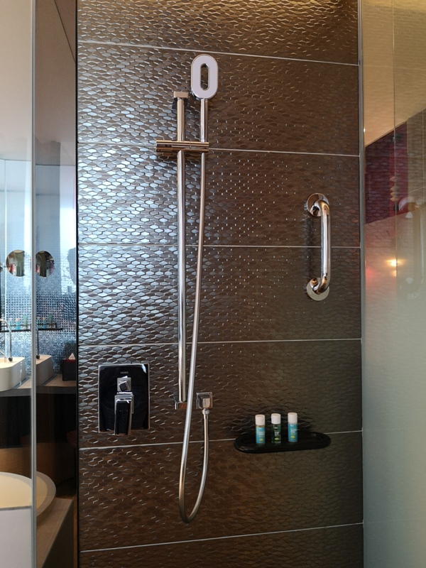 wkualalumpur57 Kuala Lumpur-時尚精品飯店W Kuala Lumpur 緊鄰雙子星塔熱鬧又方便