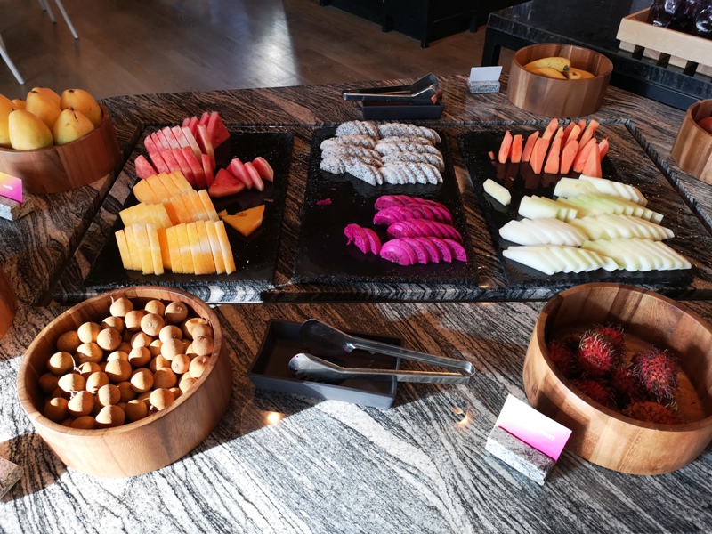 wkualalumpur62 Kuala Lumpur-時尚精品飯店W Kuala Lumpur 緊鄰雙子星塔熱鬧又方便