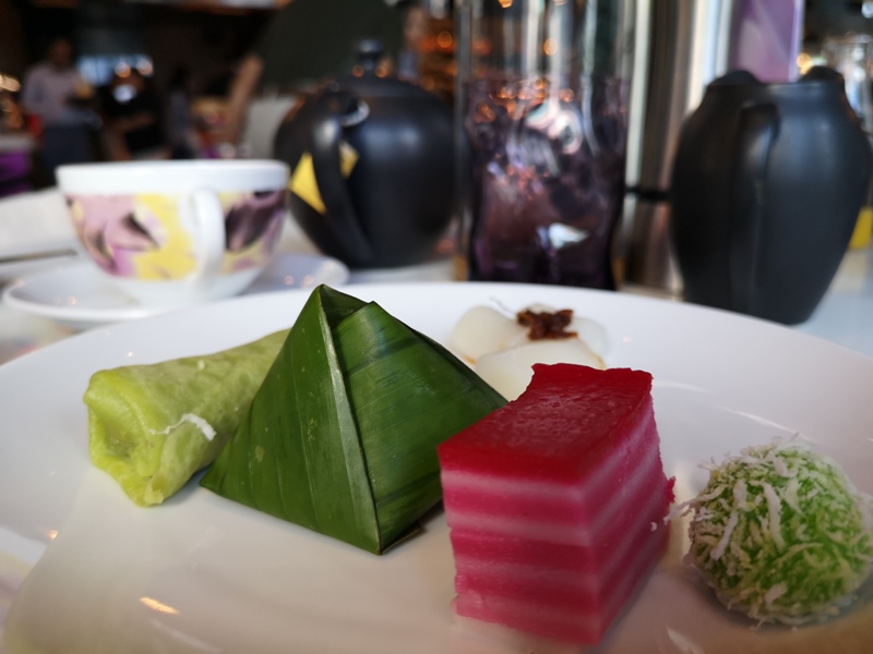 wkualalumpur73 Kuala Lumpur-時尚精品飯店W Kuala Lumpur 緊鄰雙子星塔熱鬧又方便