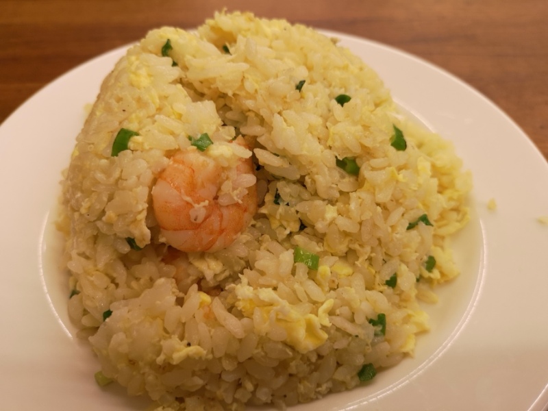 dingtao2 竹北-鼎饕棧美食館 小籠包好吃