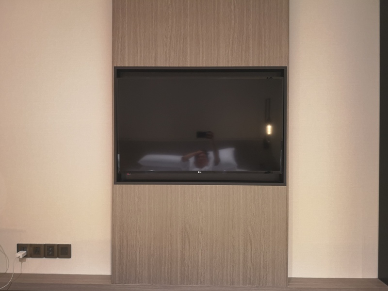 fairfieldseoul13 Seoul-首爾Fairfield by Marriott Seoul簡單樸實 機場巴士6008直達萬楓酒店