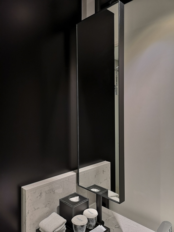 fairfieldseoul16 Seoul-首爾Fairfield by Marriott Seoul簡單樸實 機場巴士6008直達萬楓酒店