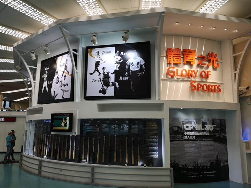 flykixhnd04 201906 桃園關西與田松山 工作不忘娛樂