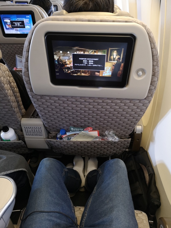 flykixhnd06 201906 桃園關西與田松山 工作不忘娛樂