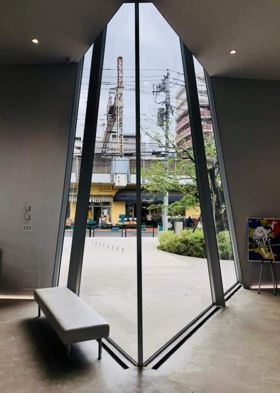 hokusaim09 Ryogoku-すみだ北斎美術館 大師就是大師...葛飾北齋的浮世繪世界