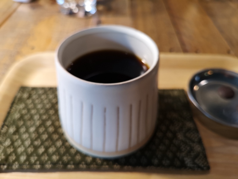 jocolatte17 中山-Joco latte 台北大學旁國宅中也有好咖啡 環境舒適咖啡好喝