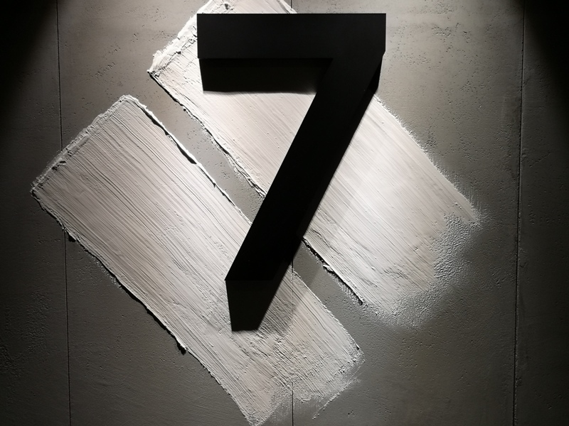 ryse17 Seoul-首爾設計酒店 不商務適合旅行 萬豪RYSE, Autograph Collection