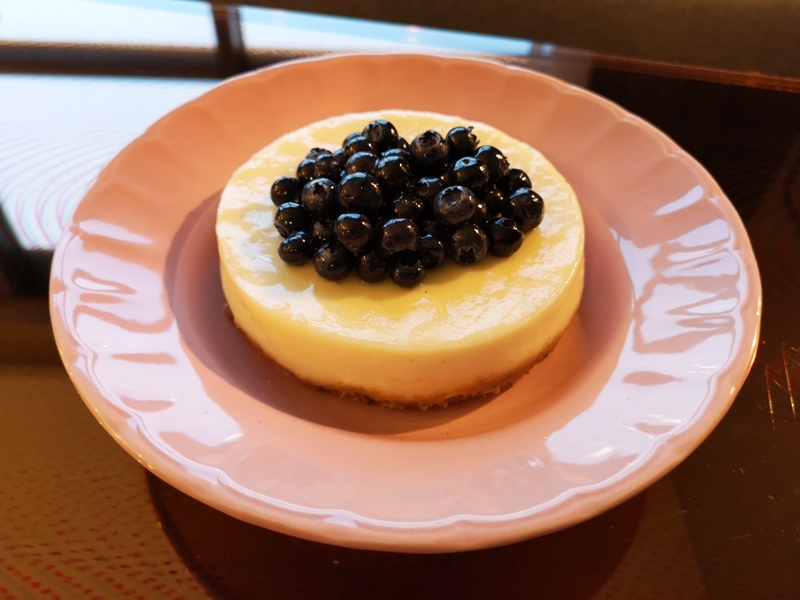 ryse29 Seoul-首爾設計酒店 不商務適合旅行 萬豪RYSE, Autograph Collection