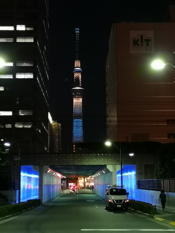 tokyochinesemuslim11 Kinshicho-東京ムスリム穆斯林飯店 特色風味餐 好吃