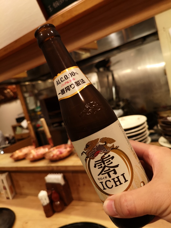 toritsuneee03108 Akihabara-末廣町鳥つね自然洞 末廣町 黃金傳說冠軍蓋飯 炸雞烤雞親子丼都好好吃