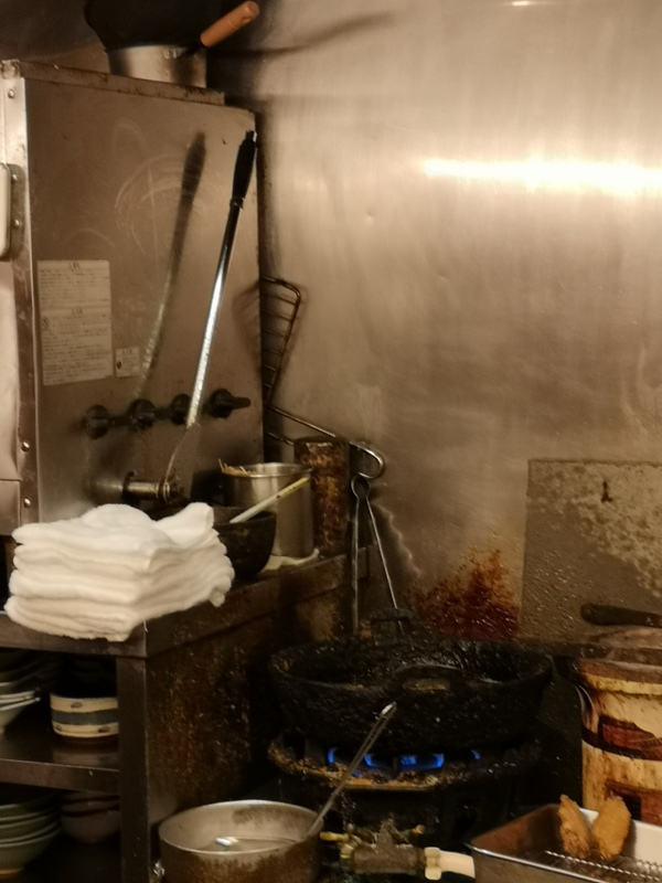 toritsuneee03109 Akihabara-末廣町鳥つね自然洞 末廣町 黃金傳說冠軍蓋飯 炸雞烤雞親子丼都好好吃