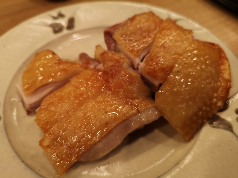 toritsuneee03111 Akihabara-末廣町鳥つね自然洞 末廣町 黃金傳說冠軍蓋飯 炸雞烤雞親子丼都好好吃