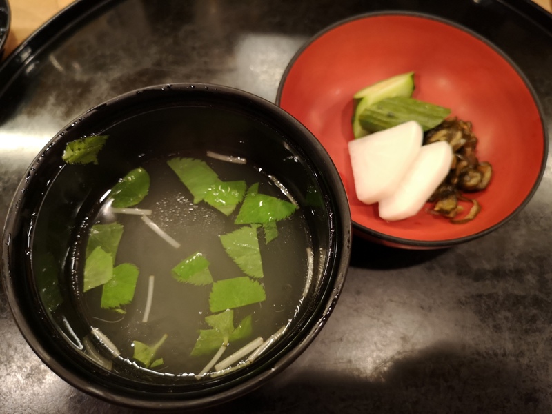 toritsuneee03114 Akihabara-末廣町鳥つね自然洞 末廣町 黃金傳說冠軍蓋飯 炸雞烤雞親子丼都好好吃