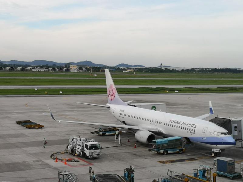 Hanoi03 201906台北河內 六月不適合 無敵熱...