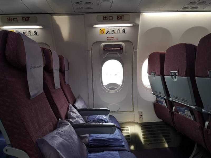 Hanoi07 201906台北河內 六月不適合 無敵熱...