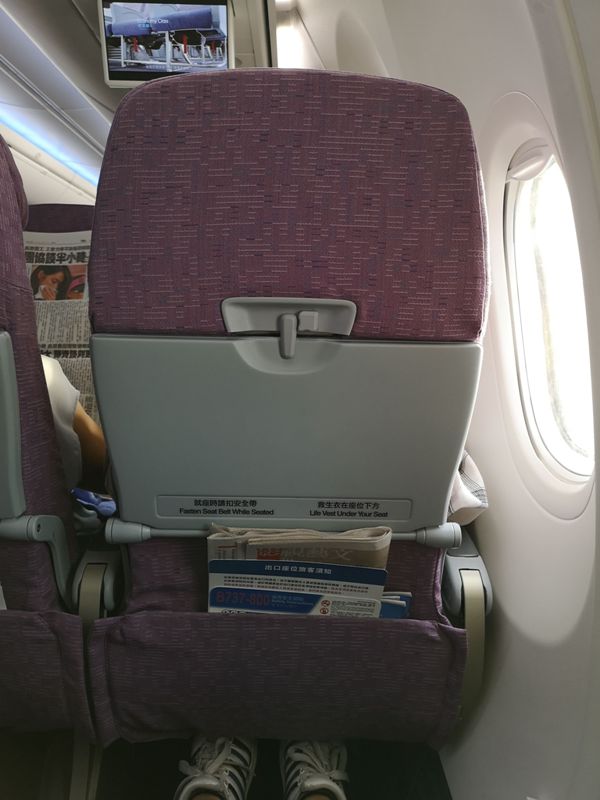 Hanoi09 201906台北河內 六月不適合 無敵熱...