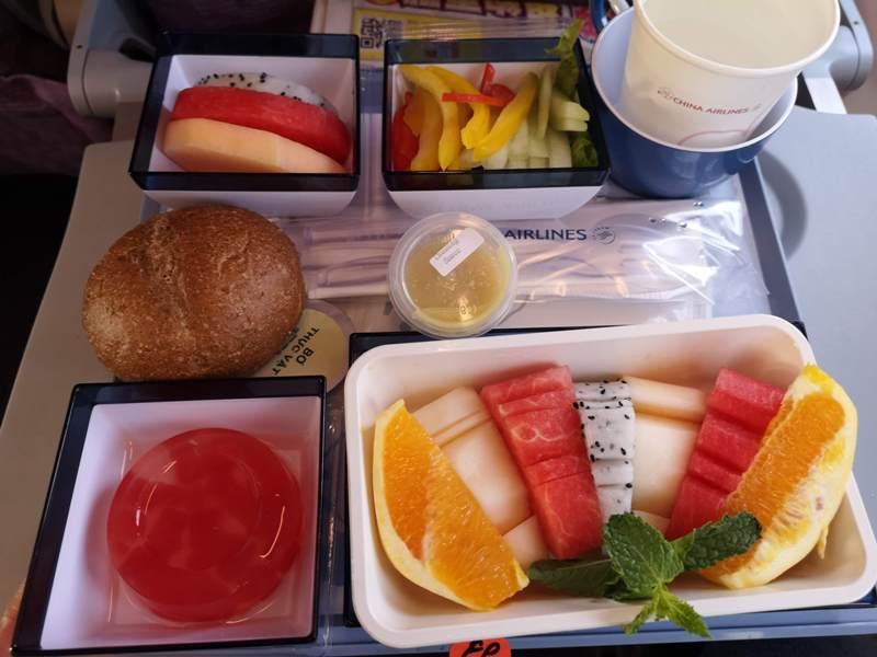 Hanoi11 201906台北河內 六月不適合 無敵熱...