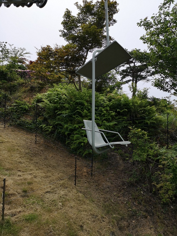 amannohashidate04 Amanohashidate-日本三景 天橋立 海之京都..景色迷人