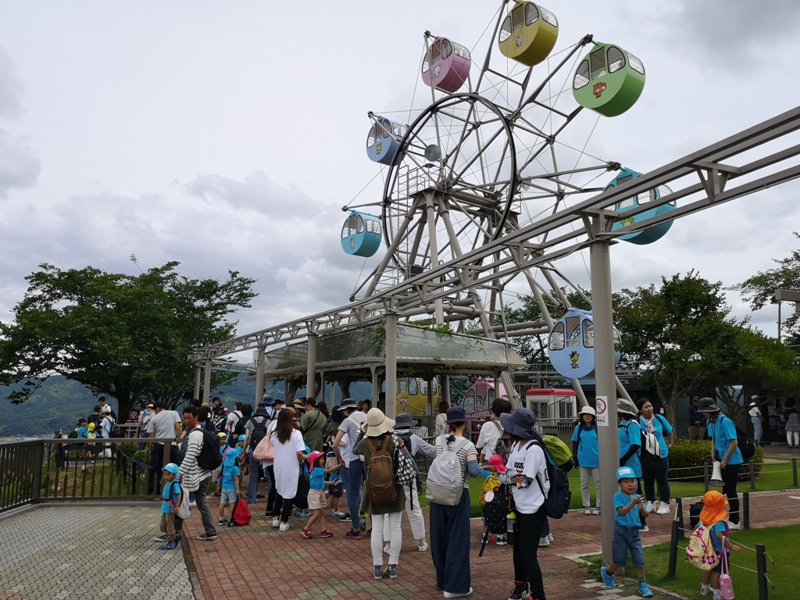 amannohashidate07 Amanohashidate-日本三景 天橋立 海之京都..景色迷人