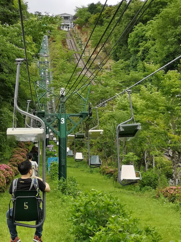 amannohashidate22 Amanohashidate-日本三景 天橋立 海之京都..景色迷人