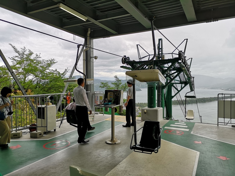 amannohashidate23 Amanohashidate-日本三景 天橋立 海之京都..景色迷人