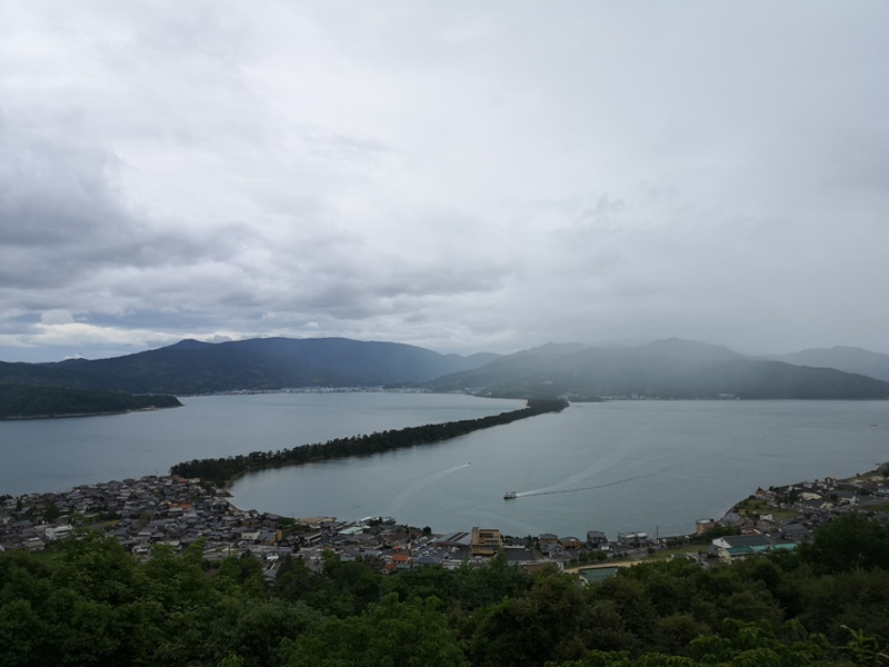 amannohashidate24 Amanohashidate-日本三景 天橋立 海之京都..景色迷人