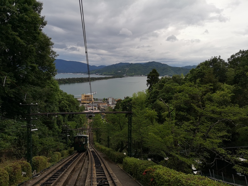 amannohashidate35 Amanohashidate-日本三景 天橋立 海之京都..景色迷人