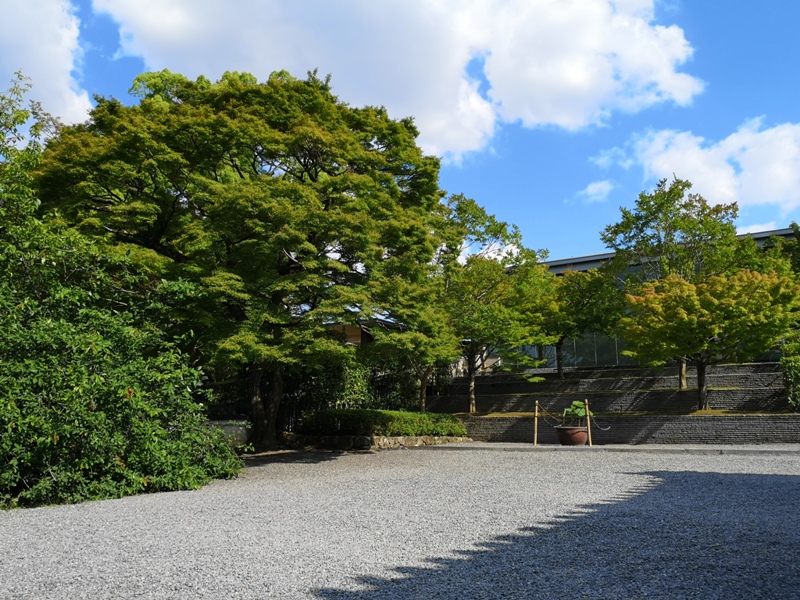 byodoin04 Uji-世界文化遺產 宇治平等院...尋找日幣中的密碼 鳳凰堂中金鳳凰