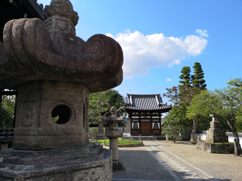byodoin05 Uji-世界文化遺產 宇治平等院...尋找日幣中的密碼 鳳凰堂中金鳳凰