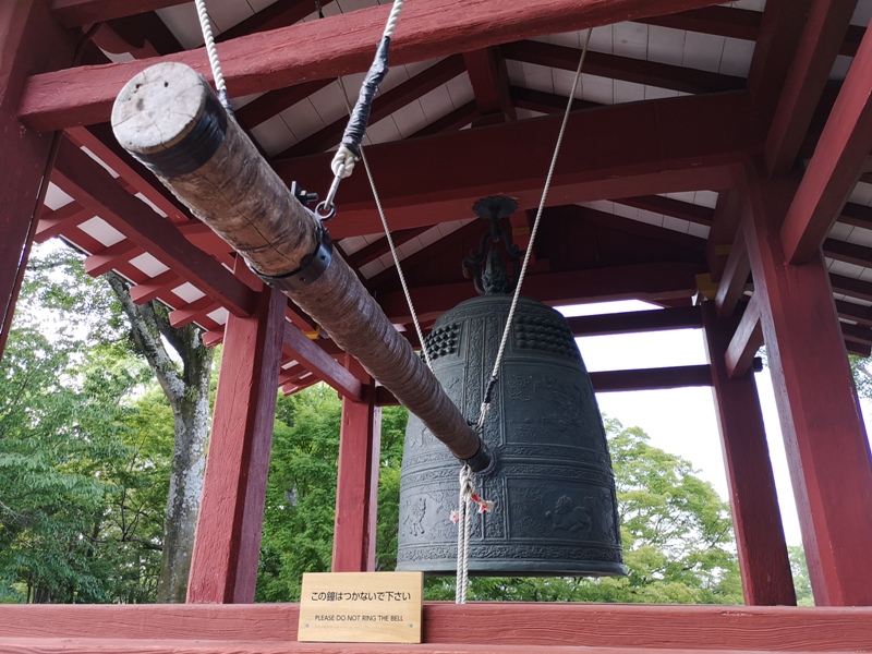 byodoin15 Uji-世界文化遺產 宇治平等院...尋找日幣中的密碼 鳳凰堂中金鳳凰