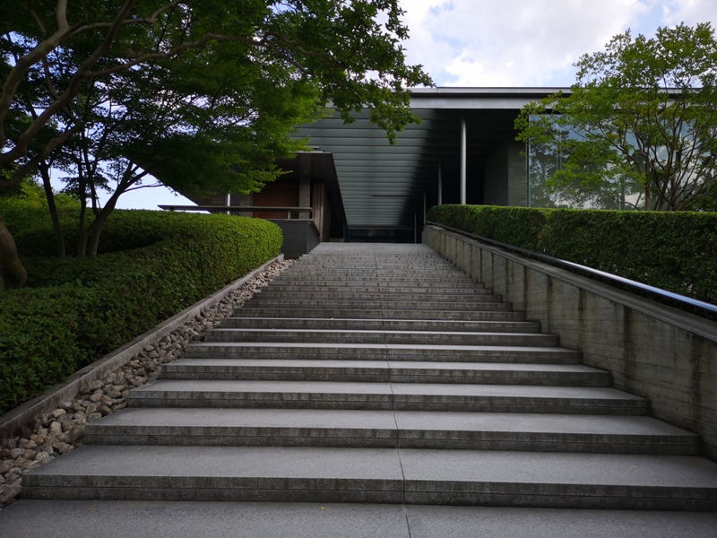 byodoin19 Uji-世界文化遺產 宇治平等院...尋找日幣中的密碼 鳳凰堂中金鳳凰