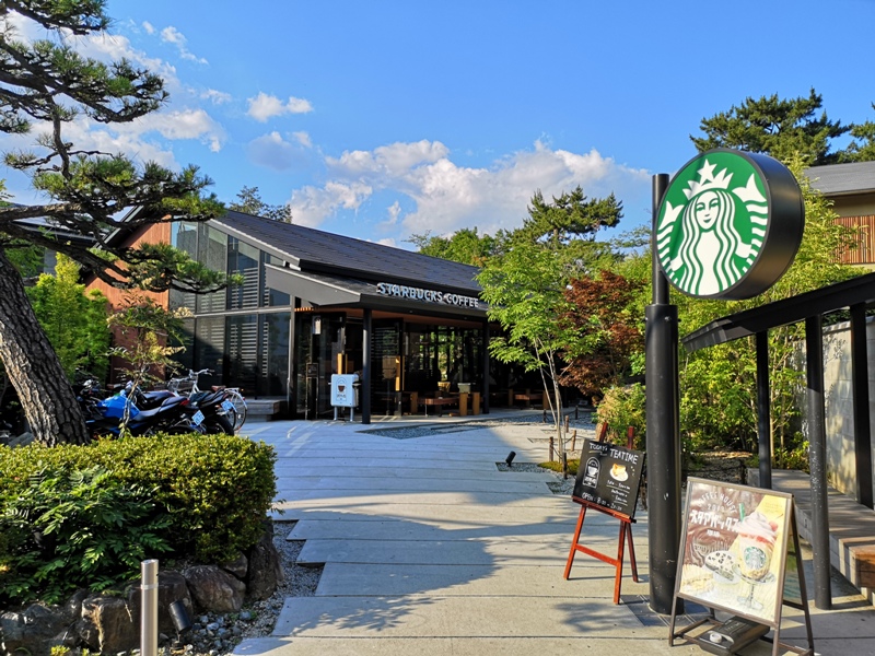 byodoin23 Uji-世界文化遺產 宇治平等院...尋找日幣中的密碼 鳳凰堂中金鳳凰