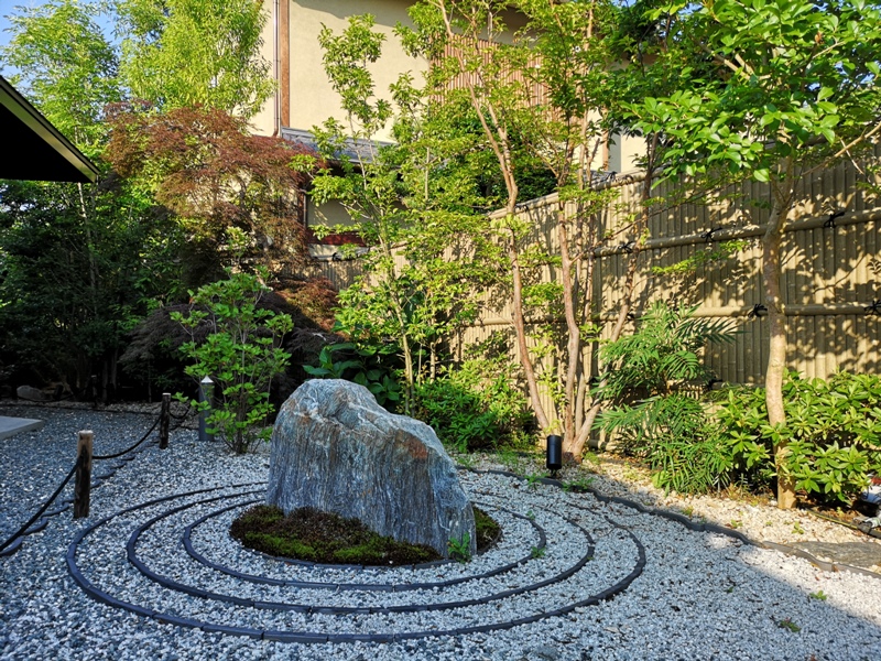 byodoin24 Uji-世界文化遺產 宇治平等院...尋找日幣中的密碼 鳳凰堂中金鳳凰