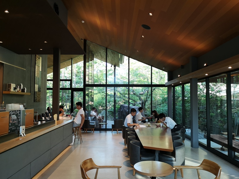 byodoin25 Uji-世界文化遺產 宇治平等院...尋找日幣中的密碼 鳳凰堂中金鳳凰