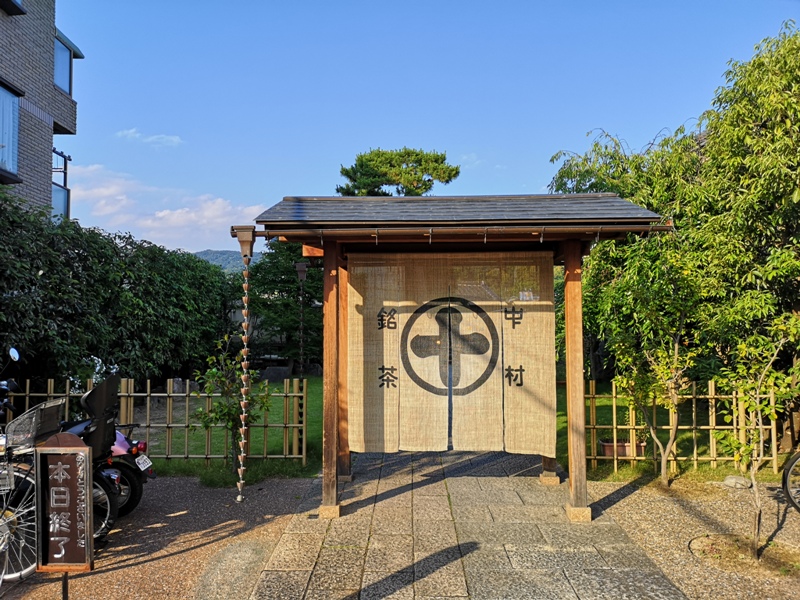 byodoin26 Uji-世界文化遺產 宇治平等院...尋找日幣中的密碼 鳳凰堂中金鳳凰