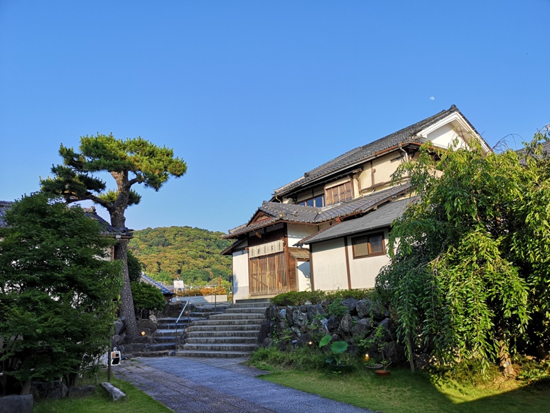 byodoin27 Uji-世界文化遺產 宇治平等院...尋找日幣中的密碼 鳳凰堂中金鳳凰
