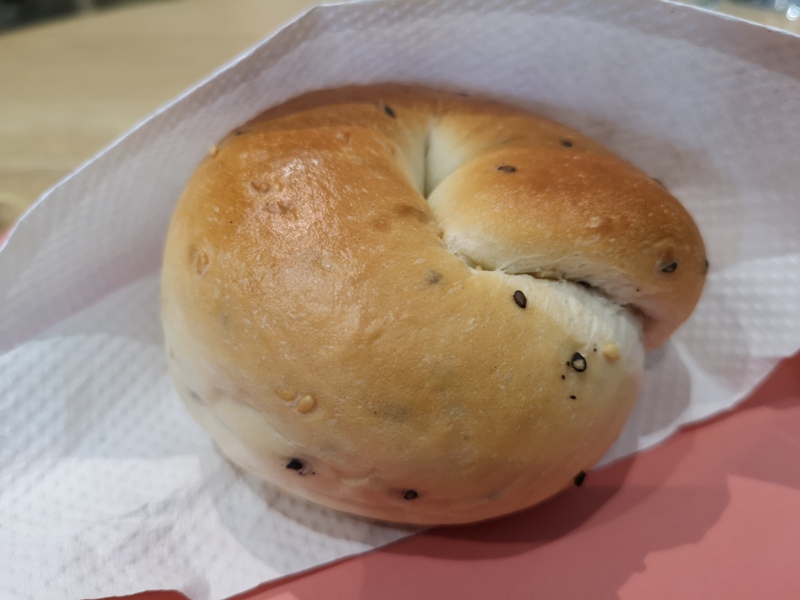 hollatte17 竹北-馥拿鐵 淺藍寶藍 IKEA風味濃的單品小咖啡館