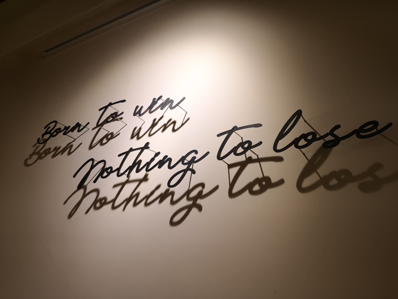 kingdomandthebeauty6 新竹-江山美人喝咖啡 平實簡單...來杯咖啡