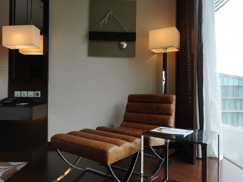 JWmarriotthanoi15217418-1 Hanoi-JW Marriott Hanoi川普歐巴馬習近平文在寅都住過的河內JW萬豪