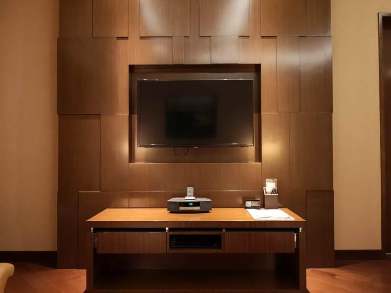 JWmarriotthanoi15217427 Hanoi-JW Marriott Hanoi川普歐巴馬習近平文在寅都住過的河內JW萬豪