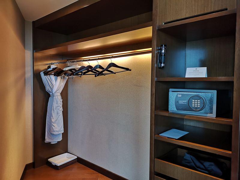 JWmarriotthanoi15217435 Hanoi-JW Marriott Hanoi川普歐巴馬習近平文在寅都住過的河內JW萬豪